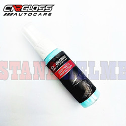CARGLOSS DEEP MATTE PROTECTION 30ML