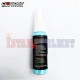 CARGLOSS DEEP MATTE PROTECTION 30ML