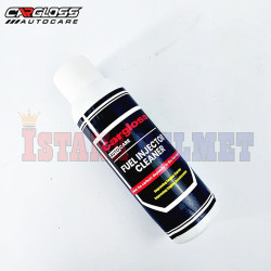 CARGLOSS FUEL INJECTOR CLEANER 100ML