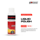 CARGLOSS LIQUID POLISH 100ML
