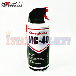 CARGLOSS MC-40 300ML