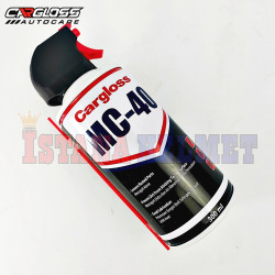 CARGLOSS MC-40 300ML