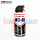 CARGLOSS MC-40 300ML