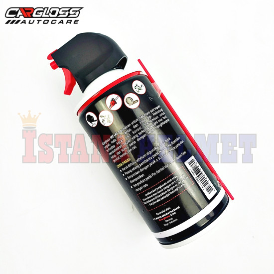 CARGLOSS MC-40 300ML