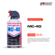 CARGLOSS MC-40 300ML