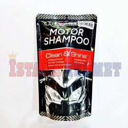 CARGLOSS MOTOR SHAMPOO 250ML