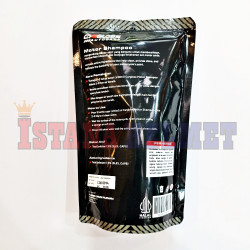 CARGLOSS MOTOR SHAMPOO 250ML