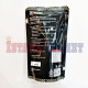 CARGLOSS MOTOR SHAMPOO 250ML