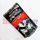 CARGLOSS MOTOR SHAMPOO 250ML