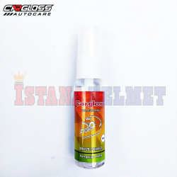 CARGLOSS MULTI SHINER 30ML