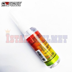 CARGLOSS MULTI SHINER 30ML