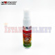 CARGLOSS MULTI SHINER 30ML