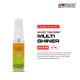 CARGLOSS MULTI SHINER 30ML