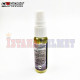 CARGLOSS PARFUM HELM 30ML BLUE OCEAN