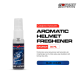 CARGLOSS PARFUM HELM 30ML BLUE OCEAN
