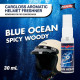 CARGLOSS PARFUM HELM 30ML BLUE OCEAN