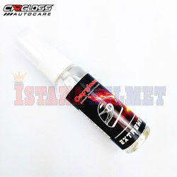 CARGLOSS PARFUM HELM 30ML EXTREME