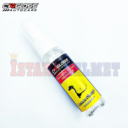 CARGLOSS PARFUM HELM 30ML LEMON