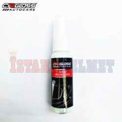 CARGLOSS SHINE PROTECTION 30ML