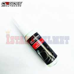 CARGLOSS SHINE PROTECTION 30ML