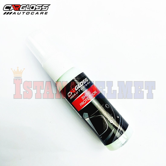 CARGLOSS SHINE PROTECTION 30ML