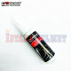 CARGLOSS SHINE PROTECTION 30ML
