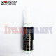 CARGLOSS SHINE PROTECTION 30ML