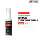 CARGLOSS SHINE PROTECTION 30ML