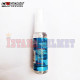 CARGLOSS WATER REPELLANT 30ML