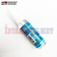 CARGLOSS WATER REPELLANT 30ML