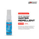 CARGLOSS WATER REPELLANT 30ML