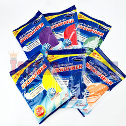 LAP MICRO FIBER HONAGA