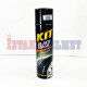 KIT BLACK MAGIC TIRE FOAM (450ML) (PT)