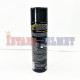 KIT BLACK MAGIC TIRE FOAM (450ML) (PT)