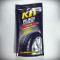 KIT BLACK MAGIC TIRE GEL PC (200ML) (PT)