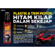 KIT BLACK TO BLACK (115ML) (PT)