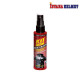 KIT BLACK TO BLACK (115ML) (PT)