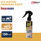 KIT MOTOR PREMIUM DOFF (130ML)
