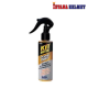 KIT MOTOR PREMIUM DOFF (130ML)