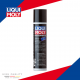 LIQUI MOLY HELMET INTERIOR CLEANER