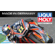 LIQUI MOLY HELMET INTERIOR CLEANER