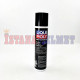 LIQUI MOLY HELMET INTERIOR CLEANER