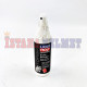 LIQUI MOLY VISOR CLEANER 100ML