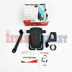 HOLDER HP MOTOFISH M1 MULTI