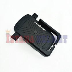 HOLDER HP MOTOFISH M1 MULTI