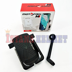 HOLDER HP MOTOFISH M1 TYPE SPION