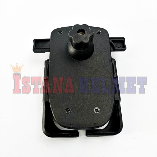 HOLDER HP MOTOFISH M1 TYPE SPION