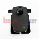 HOLDER HP MOTOFISH M1 TYPE SPION