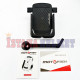 HOLDER HP MOTOFISH M1 TYPE SPION