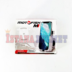 HOLDER HP MOTOFISH M1 TYPE STANG